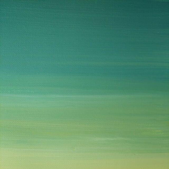 アクリル絵具のアートワークショップやります🎨
- - - - - - - - - - - - - - - - - - - - - - - - - - - - - - - - 
日程　2025年1月29日
場所　宿屋mamaya (@mamaya907 )
時間　10時～16時
内容　選べる２通り
- - - - - - - - - - - - - - - - - - - - - - - - - - - - - - - - 

① グラデーションアート🎨

好きな絵具をキャンバスの上に出し、隣同士の色が混ざるように刷毛で広げていきます。

・所要時間　10～20分
・対象年齢　４歳～
・参加費　　大人(中学生以上)　　1,500円
　　　　　　子供(４歳～小学生)　1,200円
・定員　　　７名
・参考写真　１～５枚目
・お渡し　　当日お持ち帰り可能

→ 今回のワークショップでは参考写真の１枚目～３枚目まで行います。これだけでも、思わず壁に飾りたくなる作品になります。ご用意しているキャンバスは、B5サイズの長方形５名分と正方形２名分です。

→ 参考写真４～５枚目は、乾いた後に上から飾り絵を描いたものです。ワークショップ当日、下地が早く乾き、後ろにお待ちの方が居なければ、飾り絵を描くところまで作業して頂いてもOKです😊

② ポーリングアート🎨

やわらかい絵具をキャンバスの上に垂らし、キャンバスを傾けて絵具を流しながらマーブル模様を作ります。

・所要時間　45分～60分
・対象年齢　中学生以上
・参加費　　初めての方　3,500円
　　　　　　２回目の方　2,500円
・定員　　　５名
・参考写真　６～８枚目
・お渡し　　翌日夕方～翌々日

→ ①とあわせて２作品描きたい場合や、お子様と二人で描きたい場合は、２枚目以降2,500円でご参加頂けます。

→ ｢こんな風景をポーリングアートで表現したい｣等、イメージを再現するには２～３時間程かかります。今回は時間が限られるため、お好きな色を選んで頂き、偶然に出来上がる色の混ざりを楽しんで頂ければと思います。

→予期していなかった色や模様が現れます。好きな色で生まれた模様は、見るごとに愛着が湧いてきます！！こちらもお部屋に飾りたくなる作品ができること間違いなしです。

- - - - - - - - - - - - - - - - - - - - - - - - - - - - - - - - 

●ご予約について
・キャンバスに限られるため、ご興味がある方は事前のご予約をお願い致します。空いていれば、当日の飛び込み参加もOKです！

●服装
・汚れても良い格好でお越しください。
・手を洗った後の手拭きタオルをお持ちください。

- - - - - - - - - - - - - - - - - - - - - - - - - - - - - - - - 

🍰鼻歌おやつについて🍰

1月28日&29日もヤマネコカリー研究所さん (@yamanekocurry )さんの営業にあわせておやつを出させて頂く予定です。

●予定しているメニューは2つです。
　1) TOFUチョコタルト
　2) メープル味のベイクドチーズケーキ
※ 材料調達の関係で変更となる可能性もありますが、ご了承ください。

●販売時間
・イートイン　11時～15時(14時ラストオーダー)
・テイクアウト　10時半～16時半
※ テイクアウトの場合、容器をご持参ください。包み紙でよろしければ、こちらでご用意しております。

- - - - - - - - - - - - - - - - - - - - - - - - - - - - - - - - 

♥共同開催者のご紹介♥

●1月28日・29日
Tamaちゃんのアユルベーダマッサージ☘️
私も全身コースを受けたことがありますが、出産後の２年半の中でこんなにリラックス・脱力できたのは初めてでした。
自分への癒しを必要としている方におすすめです→ @massage_tama

●1月29日
くるみさんの星読み☘️
私も受けたことがありますが、受けたことがある島民の方も多いはずです。｢私は自分のこと分かってるから大丈夫｣と思っている方でも、自分では知らなかった今後の方向性や得意分野等を知るきっかけになると思います。
何かの転換期に立っている方・これから新しい挑戦をしたい方におすすめです → @minimalasym